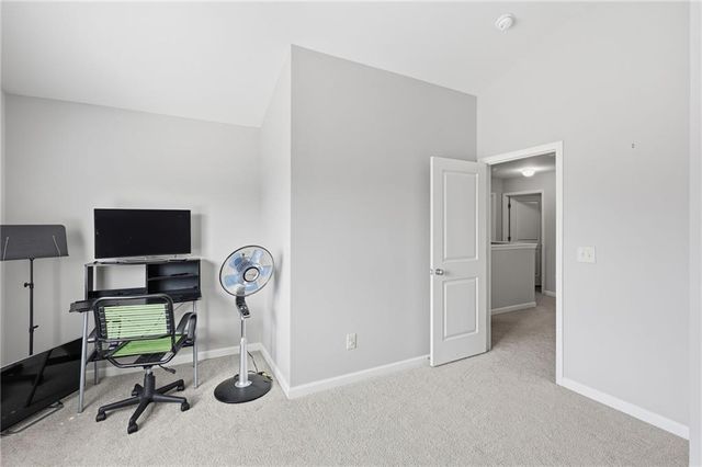 5907 Waterway Place, Flowery Branch, GA 30542