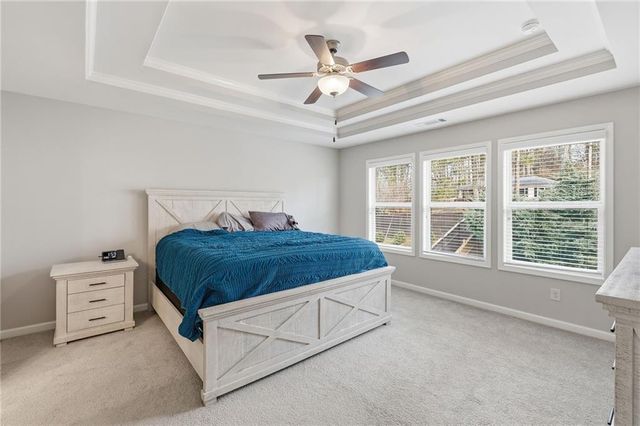 5907 Waterway Place, Flowery Branch, GA 30542