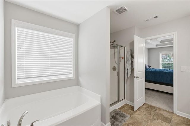 5907 Waterway Place, Flowery Branch, GA 30542