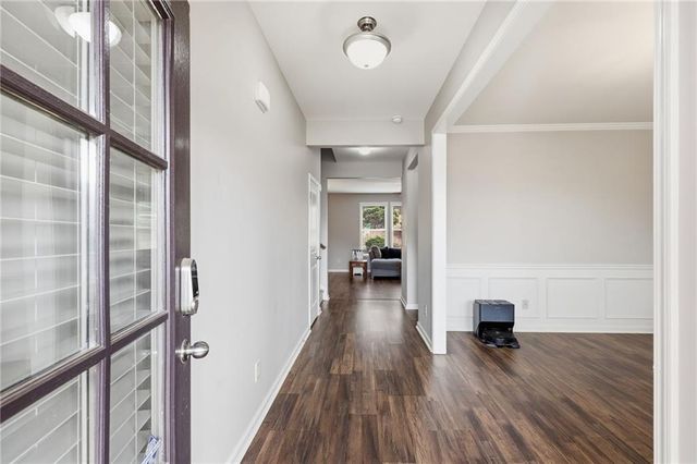 5907 Waterway Place, Flowery Branch, GA 30542