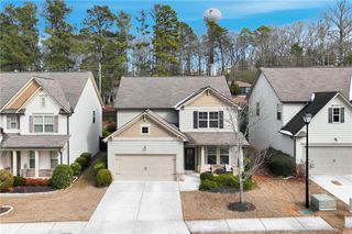 5907 Waterway Place, Flowery Branch, GA 30542