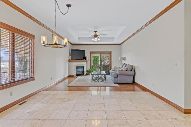 2408 W Deerbrooke Trail, Ozark, MO 65721