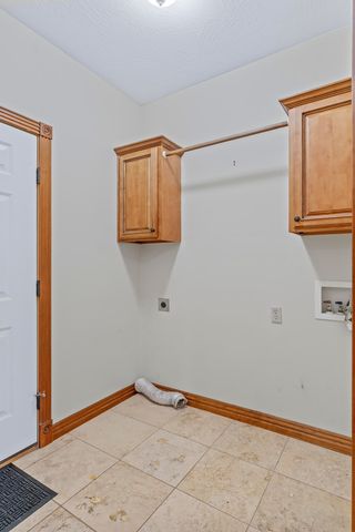 2408 W Deerbrooke Trail, Ozark, MO 65721