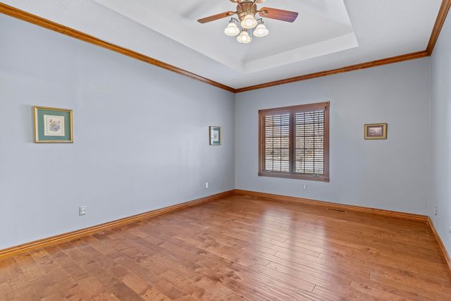 2408 W Deerbrooke Trail, Ozark, MO 65721