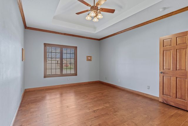 2408 W Deerbrooke Trail, Ozark, MO 65721