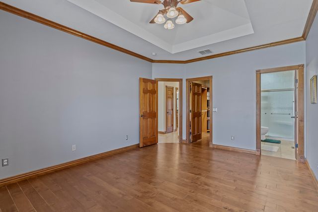 2408 W Deerbrooke Trail, Ozark, MO 65721