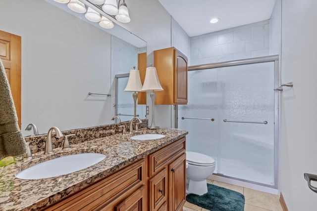 2408 W Deerbrooke Trail, Ozark, MO 65721