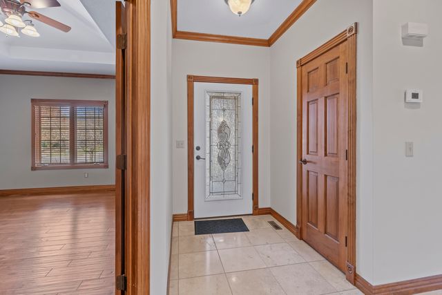 2408 W Deerbrooke Trail, Ozark, MO 65721