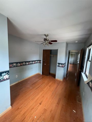 2 S Aspen Road, Middletown, NY 10940