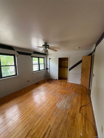 2 S Aspen Road, Middletown, NY 10940