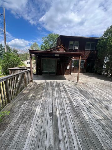 2 S Aspen Road, Middletown, NY 10940