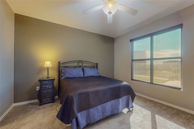 330 Las Colinas Boulevard E 920, Irving, TX 75039