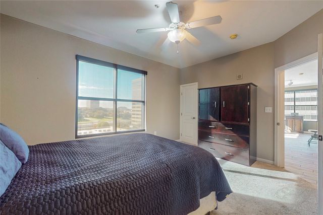 330 Las Colinas Boulevard E 920, Irving, TX 75039