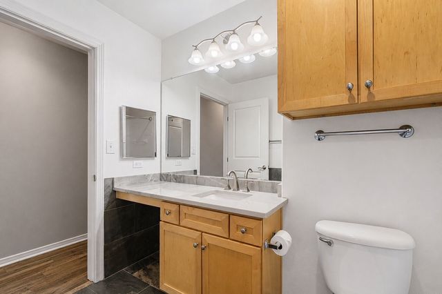 330 Las Colinas Boulevard E 920, Irving, TX 75039