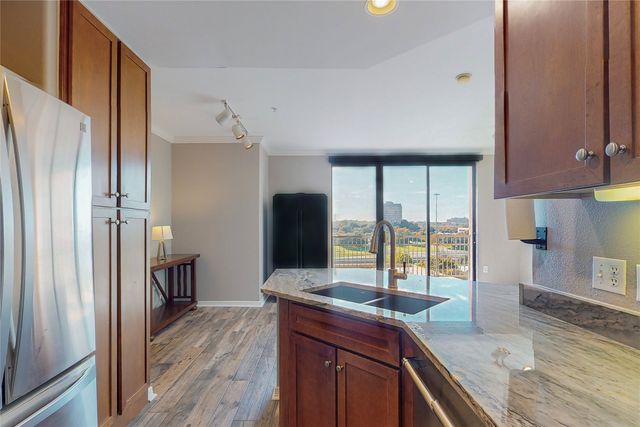 330 Las Colinas Boulevard E 920, Irving, TX 75039