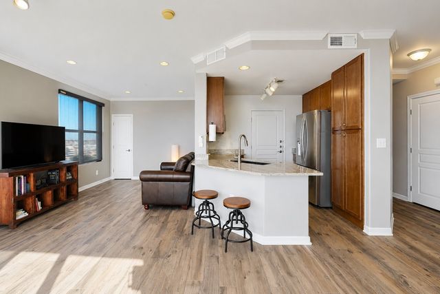330 Las Colinas Boulevard E 920, Irving, TX 75039