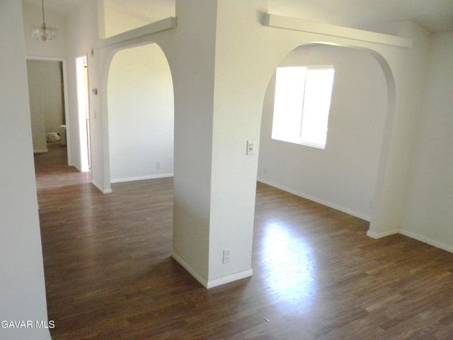 16846 E Avenue T, Llano, CA 93544