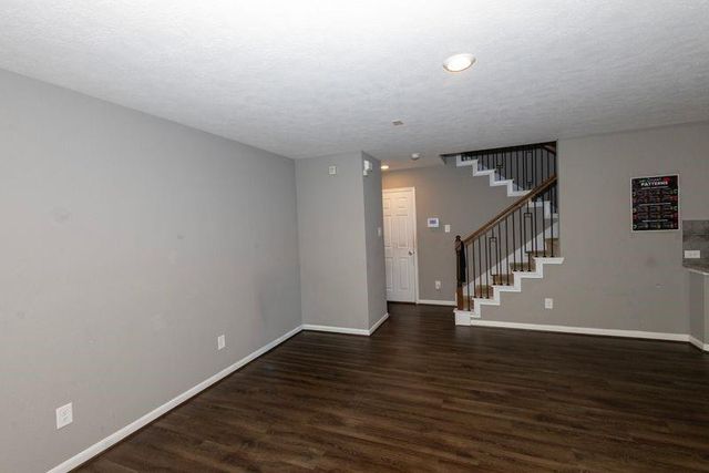 8932 Hollister Commons Lane, Houston, TX 77080