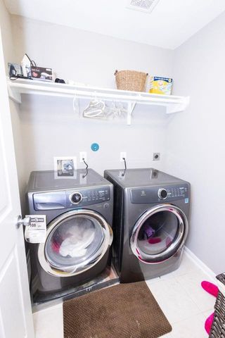 8932 Hollister Commons Lane, Houston, TX 77080