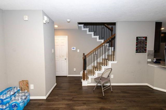 8932 Hollister Commons Lane, Houston, TX 77080