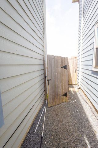 8932 Hollister Commons Lane, Houston, TX 77080