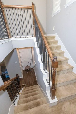 8932 Hollister Commons Lane, Houston, TX 77080