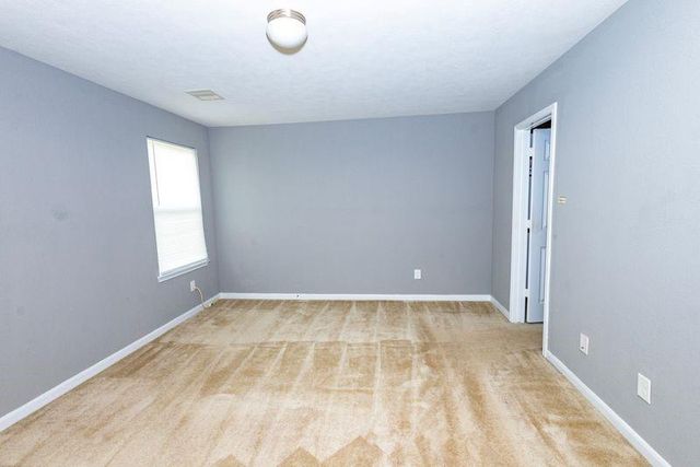 8932 Hollister Commons Lane, Houston, TX 77080