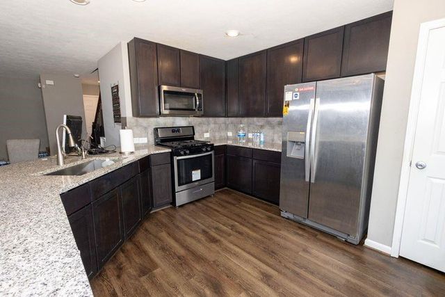 8932 Hollister Commons Lane, Houston, TX 77080