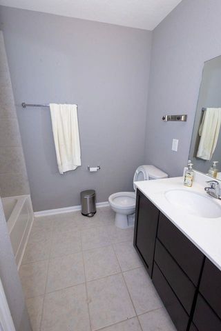 8932 Hollister Commons Lane, Houston, TX 77080