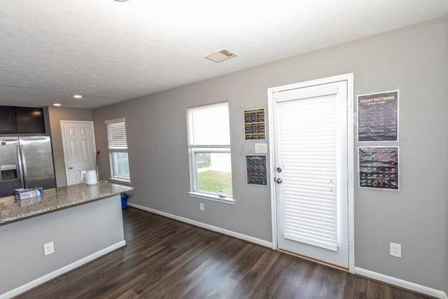 8932 Hollister Commons Lane, Houston, TX 77080