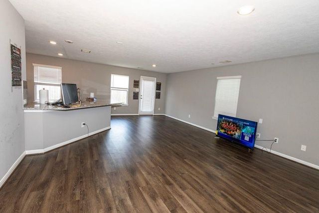 8932 Hollister Commons Lane, Houston, TX 77080