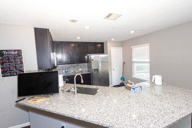 8932 Hollister Commons Lane, Houston, TX 77080