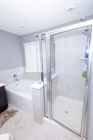 8932 Hollister Commons Lane, Houston, TX 77080