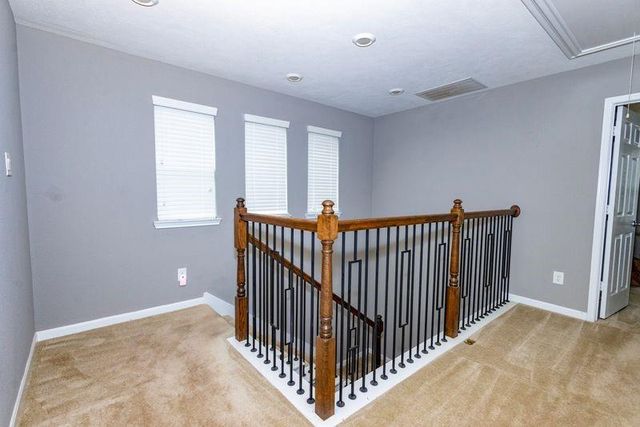 8932 Hollister Commons Lane, Houston, TX 77080