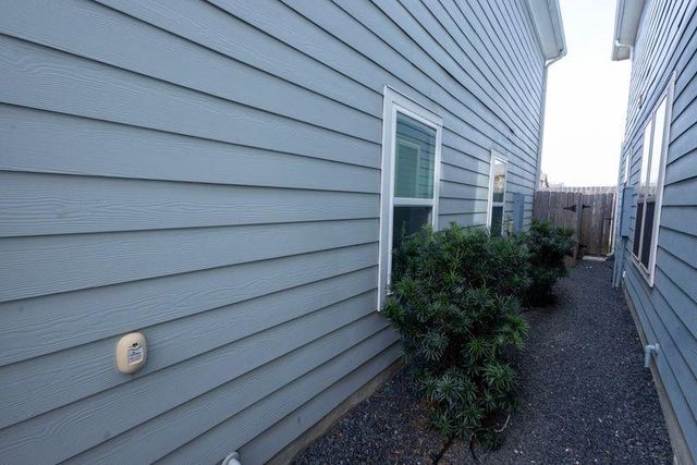 8932 Hollister Commons Lane, Houston, TX 77080