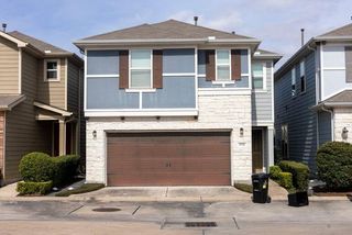 8932 Hollister Commons Lane, Houston, TX 77080