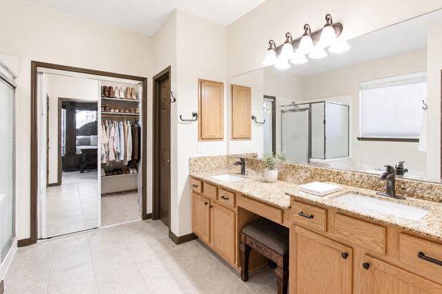 231 Summer Creek Lane, Rosenberg, TX 77469