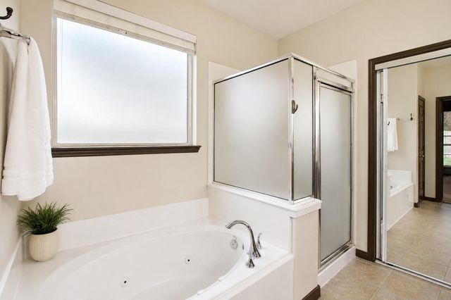 231 Summer Creek Lane, Rosenberg, TX 77469