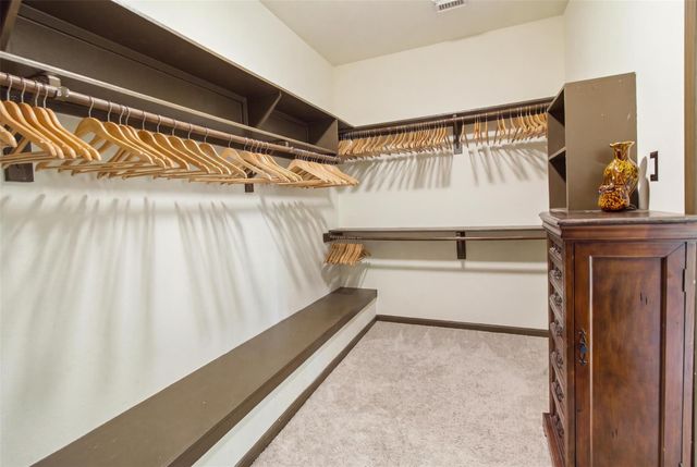 231 Summer Creek Lane, Rosenberg, TX 77469