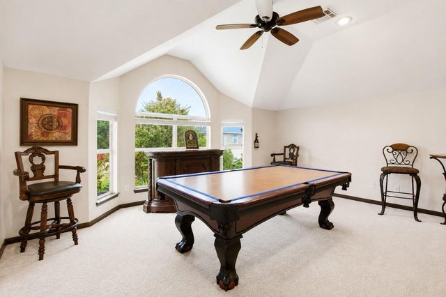 231 Summer Creek Lane, Rosenberg, TX 77469