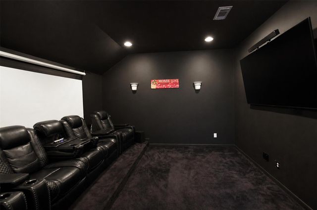 231 Summer Creek Lane, Rosenberg, TX 77469