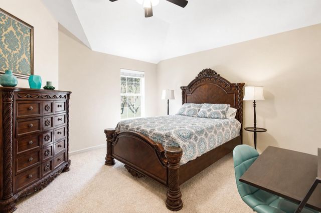 231 Summer Creek Lane, Rosenberg, TX 77469