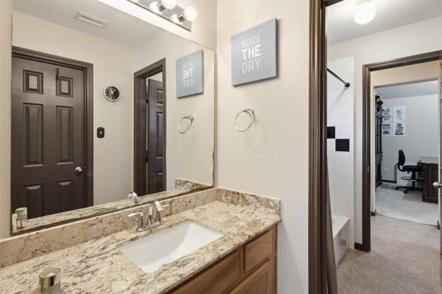 231 Summer Creek Lane, Rosenberg, TX 77469