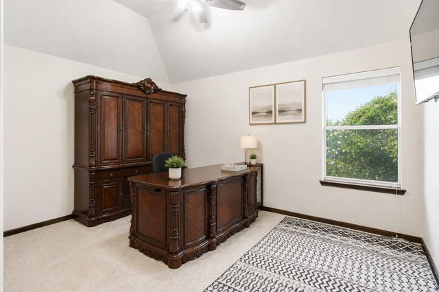 231 Summer Creek Lane, Rosenberg, TX 77469