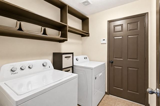 231 Summer Creek Lane, Rosenberg, TX 77469