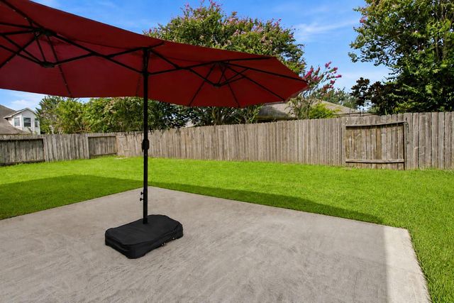 231 Summer Creek Lane, Rosenberg, TX 77469