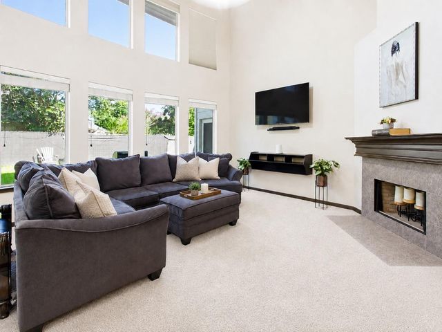 231 Summer Creek Lane, Rosenberg, TX 77469