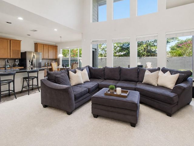 231 Summer Creek Lane, Rosenberg, TX 77469