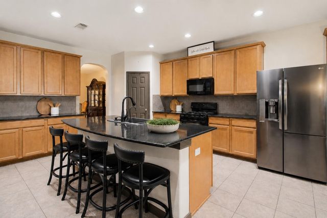 231 Summer Creek Lane, Rosenberg, TX 77469