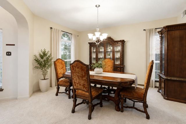 231 Summer Creek Lane, Rosenberg, TX 77469